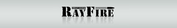 RayFire Tool