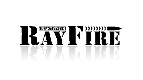 Rayfire